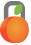 logo-small